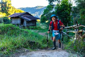 BIB: 
                            <button type="button" onclick="openModal(19006950)" class="btn btn-primary btn-sm float-right btn-popup" data-toggle="modal" data-target=".modal-high-quality">
                        <i class="fas fa-shopping-cart"></i> Add to Cart
                    </button>
                                            <button type="button" onclick="isThisMe(19006950, true)" class="btn btn-success btn-sm float-right btn-popup btn-isme hidden" data-toggle="tooltip" data-placement="bottom" title="นี่คือรูปของคุณใช่ไหม คลิกที่นี่เพื่อเอาเข้าอัลบั้ม">
                        <i class="fas fa-plus"></i> Add to album
                    </button>
                    <button type="button" onclick="isThisMe(19006950, false)" class="btn btn-warning btn-sm float-right btn-popup btn-isnotme hidden">
                        <i class="fas fa-ban"></i> Remove from album
                    </button>